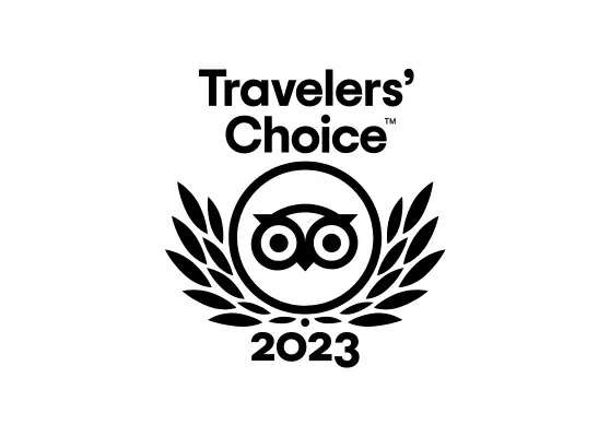Award Thumbnail